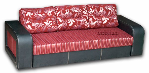 Диван Буржуй-3