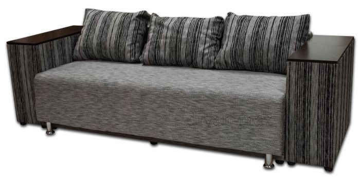 Софа Бьюти-7 лючия 050 + бруно 829/50