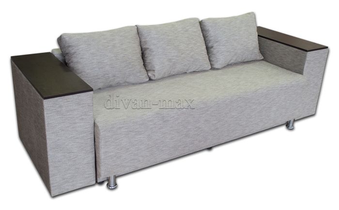 Софа Бьюти-7