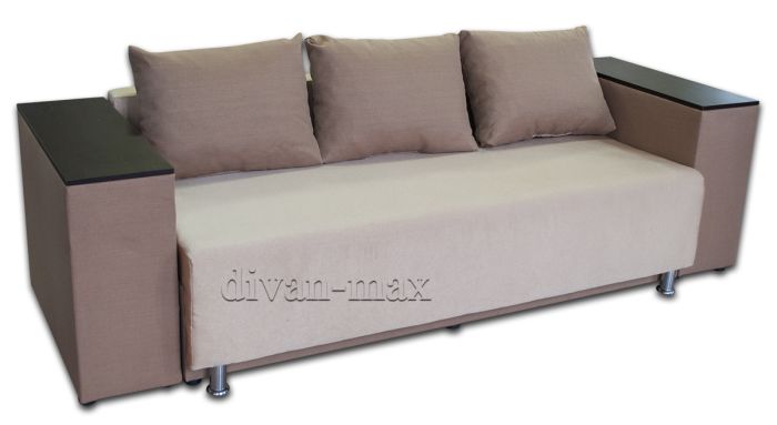 Софа Бьюти-7