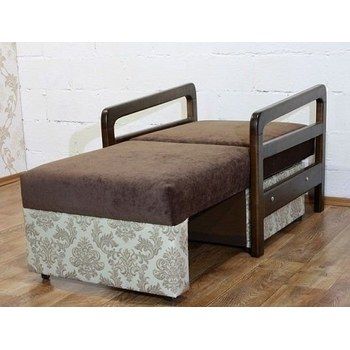 Кресло Венеция 65 - 16