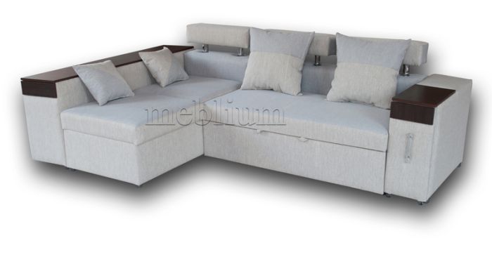 Угловой диван Чикаго New -89 part 1 (СНЯТО С ПРОИЗВОДСТВА)