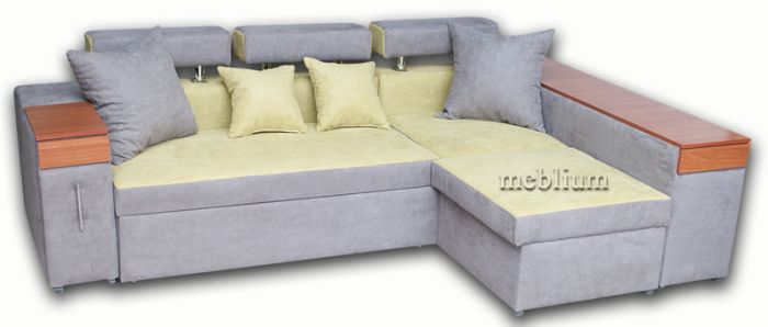 Угловой диван Чикаго New -89 part 3 (СНЯТО С ПРОИЗВОДСТВА)