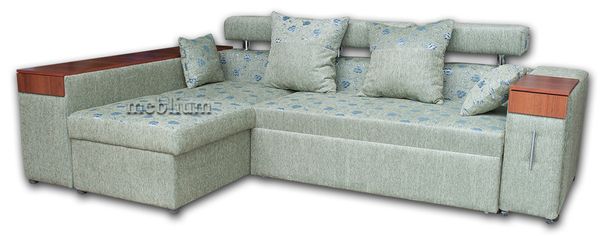 Угловой диван Чикаго New -89 part 3 (СНЯТО С ПРОИЗВОДСТВА)