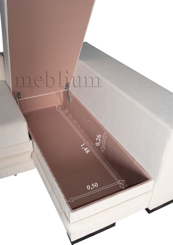 Диван угловой Цезарь 3 -6 (ЭТА МОДЕЛЬ СНЯТА С ПРОИЗВОДСТВА И ПРОДАЖИ)