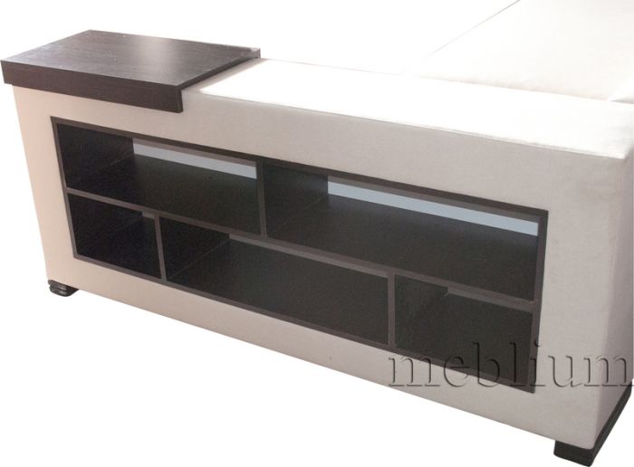 Диван угловой Цезарь 3 -6 (ЭТА МОДЕЛЬ СНЯТА С ПРОИЗВОДСТВА И ПРОДАЖИ)