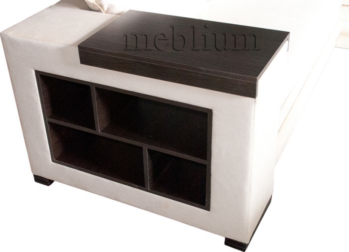 Диван угловой Цезарь 3 -6 (ЭТА МОДЕЛЬ СНЯТА С ПРОИЗВОДСТВА И ПРОДАЖИ)