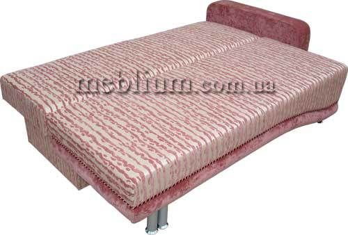 Софа Цезарь - 6