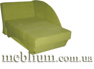 Кухонная лавка Модерн-41