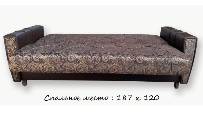 Диван Чебурашка -99