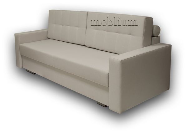 Диван Честер-17