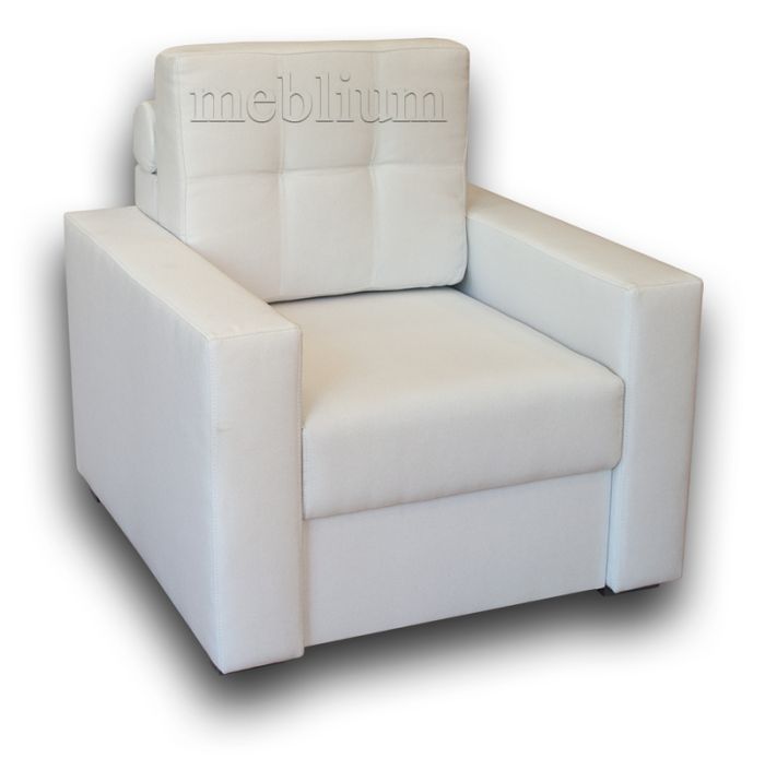 Угловой диван Премьер-14