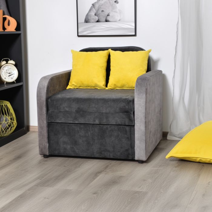 Диван Литл 70 -89 (СНЯТО С ПРОИЗВОДСТВА)