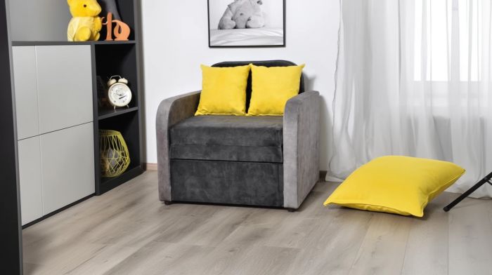 Диван Литл 70 -89 (СНЯТО С ПРОИЗВОДСТВА)