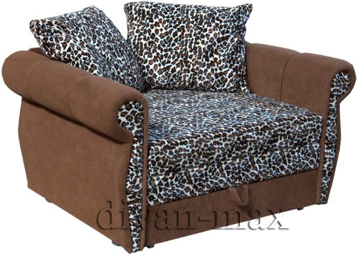 Детский диван Классик -41