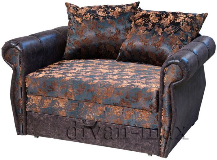 Детский диван Классик -41