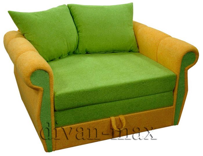 Детский диван Классик -41