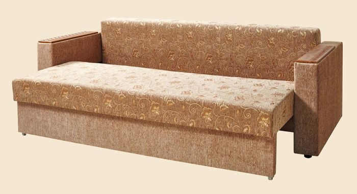 (СНЯТО С ПРОИЗВОДСТВА) Софа Классик -97