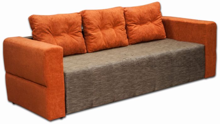 Софа Адель 120-7