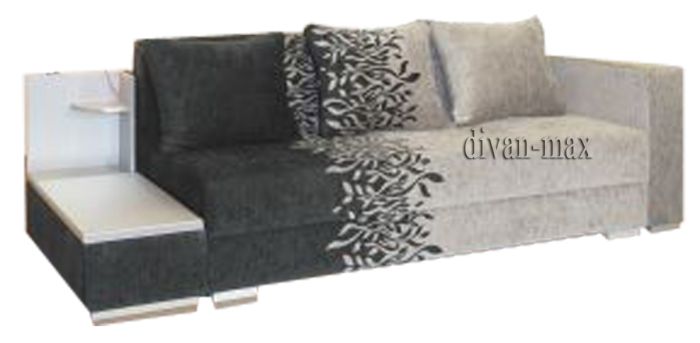 Диван Колибри-26