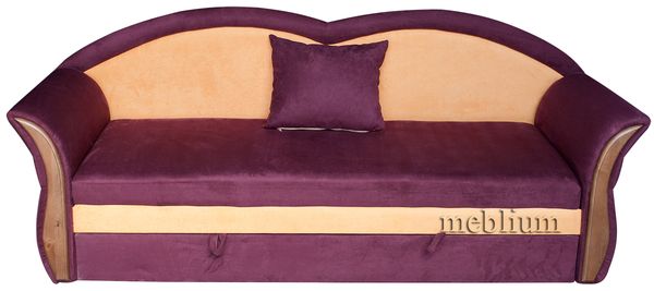 Диван Комфорт-1