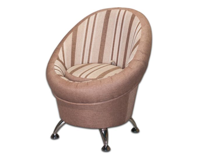 Банкетка Комфорт -12