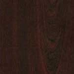 Полка для книг ОН-28-20