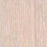 Письменный стол МК-1