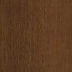 Письменный стол OН-42-20 орех лесной