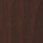 Письменный стол ОН-65-20