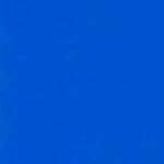 Надстройка для компьютерного стола НСП-1