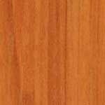 (СНЯТО С ПРОИЗВОДСТВА) Шкаф-Кровать детская односпальная - 10