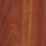 (СНЯТО С ПРОИЗВОДСТВА) Угловой диван Рафаэль-8 лугано+бруклин