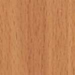 Ника-Плутон-20