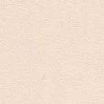 Стол компьютерный Калипсо -20