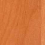 Компьютерный стол Ника-Гермес-20