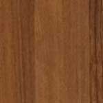 ПРОДАНО (МОЖНО ПОД ЗАКАЗ) Софа Фарт -89 Beig_Flok