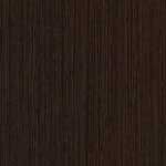 Стол компьютерный Калипсо -20