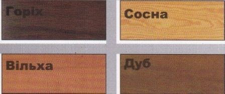 Кровать Энергия 1