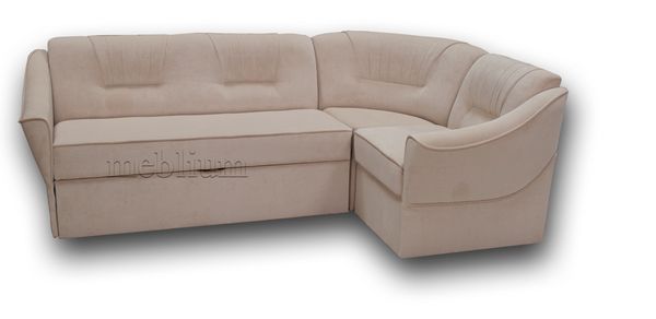 Угловой диван Светлана-52