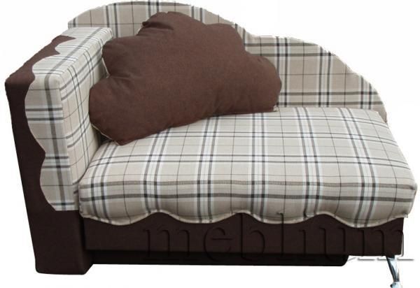 ТУЧКА Элит Мебель