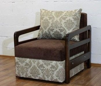 Кресло Венеция 65 - 16