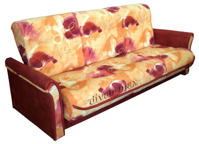 Диван Дакота-41