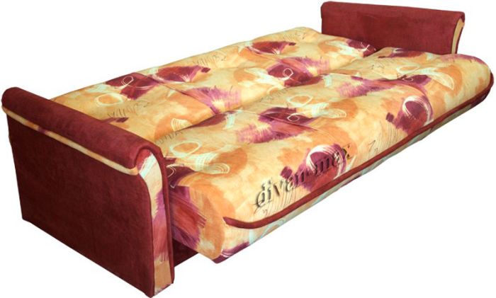 Диван Дакота-41