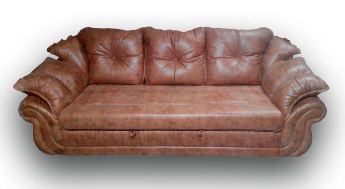 Диван Дали -47 (СНЯТО С ПРОИЗВОДСТВА)