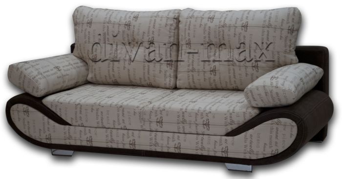 Софа Даллас-5