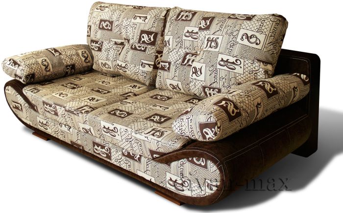 Софа Даллас-5