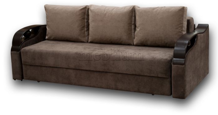 Софа Даная -47