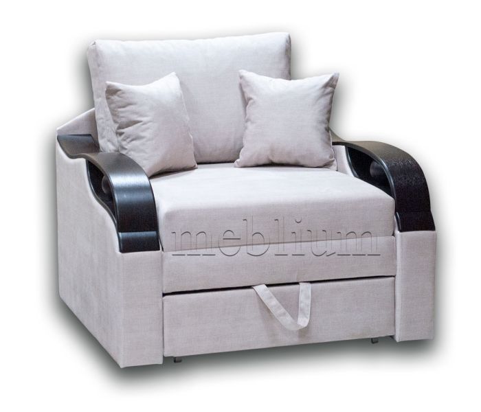 (СНЯТО С ПРОИЗВОДСТВА) Тахта Даная 80 -47