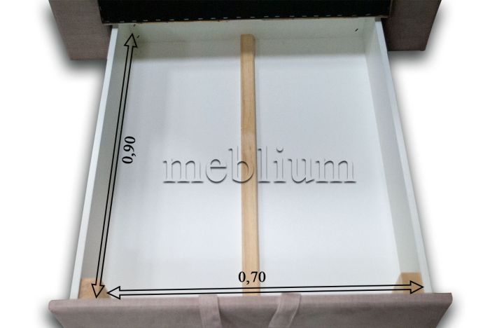 (СНЯТО С ПРОИЗВОДСТВА) Тахта Даная 80 -47